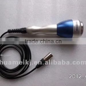 Portable Cavitation Slim Machine thumbnail-3