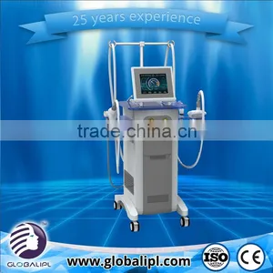 Aribaba Vacuum Massage Machine With rf Made in China thumbnail-3