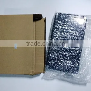 Hot Sale Teeth Whitening Shade Guide With Aluminum Case thumbnail-5