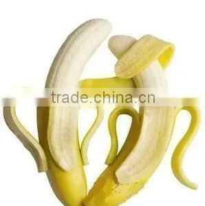 Good Price High Quality Banana Powder For Beverage thumbnail-1
