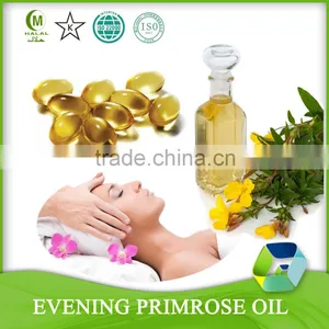 Pure Evening Primrose Oil Supplier thumbnail-1