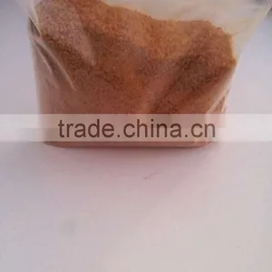 2015 Hot Sale Corn Gluten Meal Animal Feed thumbnail-1