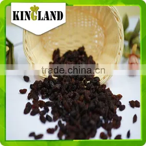 Gift Packing Oval Shape Sultana Red Raisin thumbnail-4