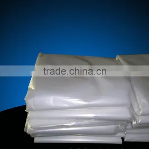 Strong and Durable Multi Color Transparent and Clear Food Packing Bag thumbnail-1