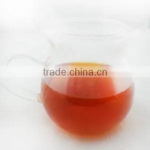 Chinese Hot Sale High Quality Black Tea For Keep Slim thumbnail-3