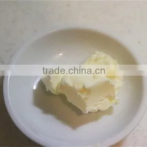 Natural Palm Oil thumbnail-1