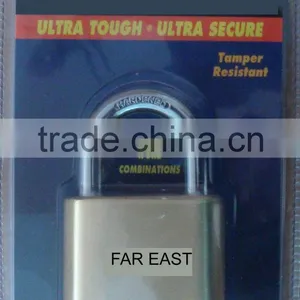 Padlock thumbnail-1