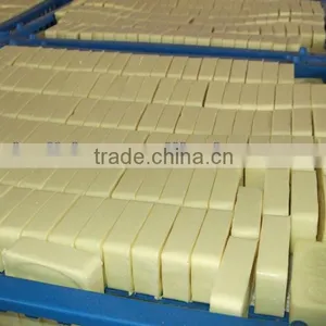 200g Bar Soap Product Offer thumbnail-2