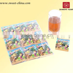 Energy Drink/drink Powder in Bag thumbnail-1