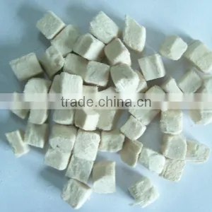 FD Dehydrated Freeze Dried Chicken for Pet thumbnail-2