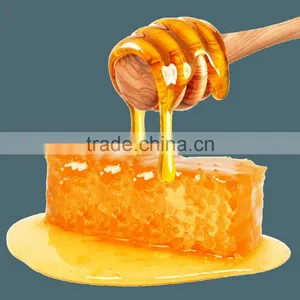 Honey Separator Premium Quality Best Pure Natural Bee Honeys ... thumbnail-1