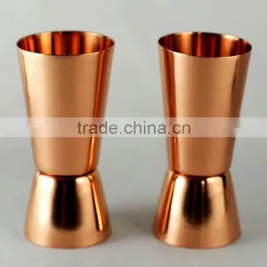 Beer Mug thumbnail-1