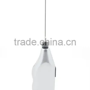 Milk Coffee Shake Frother Whisk Mixer Electric Egg Beater Foamer Kitchen thumbnail-6