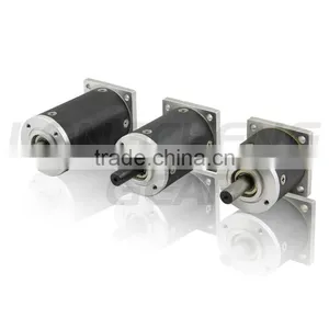LONGCHENG PZ56 Planetary Gear Reducer and Planetary Gear Design thumbnail-3