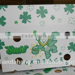 Waterproof Wax Curtain Box thumbnail-4