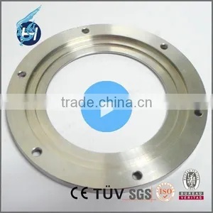 Cnc Aluminum Brass Sheet Stpg370 Seamless High Carbon Steel Pipe Fishing Hooks Coilfor Machining Parts With the Better Milling thumbnail-3