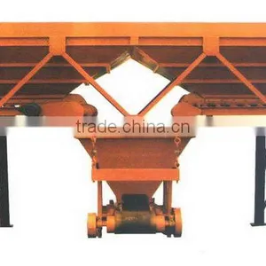 PLD 800 Bathing Plant thumbnail-1