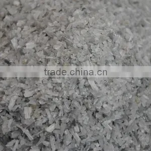 (MgO:28-32<%>)(Al2O3:58-63<%>) Sintered Magnesium Aluminum Spinel thumbnail-2