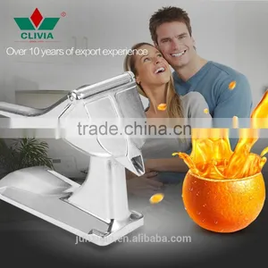 FP-2 Pomegranate Juice Machine Juicer thumbnail-1