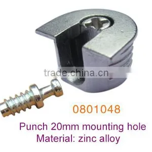 Hot Sell Zinc Alloy Cabinet Shelf Support Pin thumbnail-2