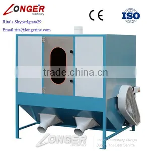 2017 Factory Supply Best Price Pillow Making Machine/Pillow Filling Machine thumbnail-3