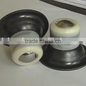 Ball Transfer Unit Bearing Universal Wheel Bearings thumbnail-2