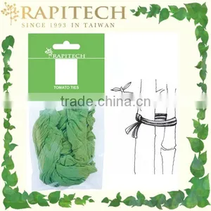 Green Gardening Plant Tie Soft Tie Tomato Tie thumbnail-1