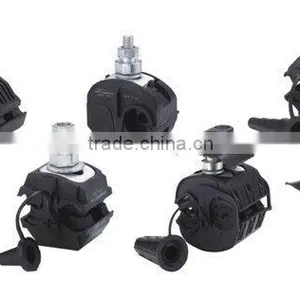 Insulation Piercing Connector(IPC) thumbnail-1