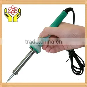 60W Long Life Soldering Pump thumbnail-1