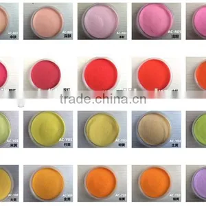 Refined Color Dolomite Sand With Attractive Price thumbnail-1