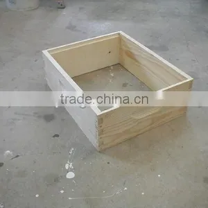Beekeeping Equipment Beehive thumbnail-4