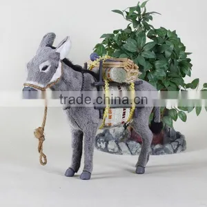 Bottom Price Useful Graduation Soft Donkey Gift thumbnail-1