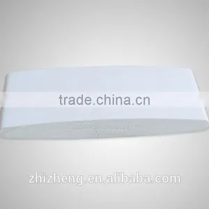 Pvc Profile,pvc Extrusion,Upvc Profile,Pe Sheet,pvc Co-extrusion,plastic Steel Profile, Pvc Bar, p thumbnail-6