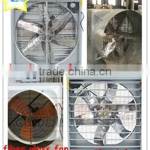 *exhaust Fan Poultry Fan With Siemens Motor thumbnail-1