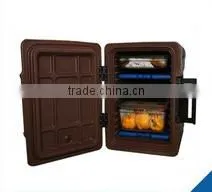 Customize Plastic Rotational Moulding Cooler thumbnail-1