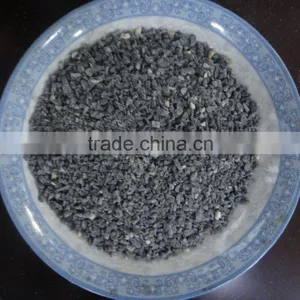 High Temperature Resistant Mullite thumbnail-1