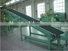 Rubber Belt Conveyor thumbnail-1