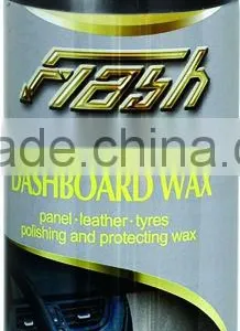 Flash Color Dashboard Wax thumbnail-1
