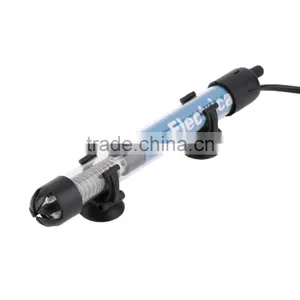 50w Submersible Heater Heating Rod for Aquarium Glass Fish Tank Temperature Adjustment thumbnail-3