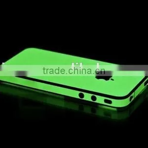 Wholesales Bulk Fluorescent Pigment Glow in Dark Powder thumbnail-4