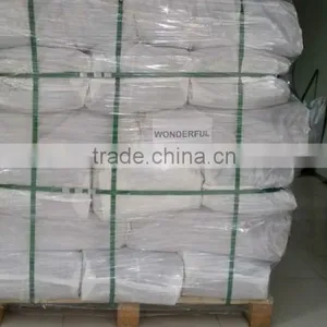 Wholesale Price of Dried Kelp(Kombu)Seaweed Food/Comestic Grade thumbnail-6