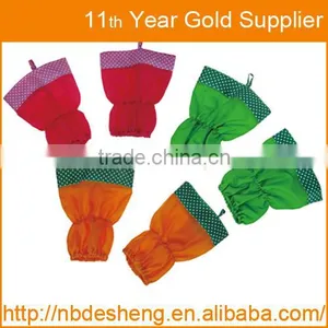 Promotional Colorful Cooking Mini Arm And Hand Sleeves thumbnail-1