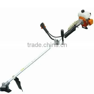 Supply Brush Cutter CG328 thumbnail-1