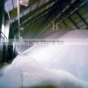 Precio Por Tonelada Prilled Urea Fertilizantes thumbnail-2