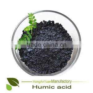 16% Amino Acid 40% Organic Microbial Liquid Fertilizer thumbnail-6