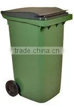 Waste Containers thumbnail-1