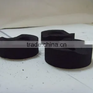 Activated Low Ash Waterpipe Charcoal Briquette thumbnail-1