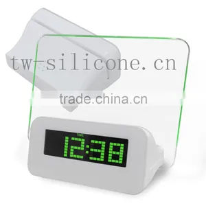 Small / Large Digital Prayer Clock thumbnail-2