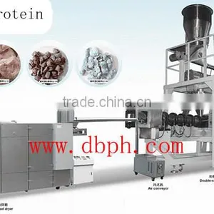 Protein Machinery thumbnail-1