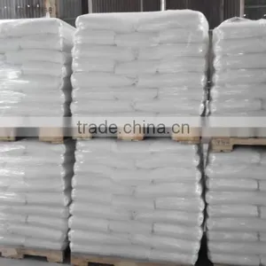 For Woven Bag and Plastics Woven PP CaCO3 Filler Masterbatch thumbnail-1